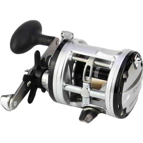 SEAPESCA Fishing Goods