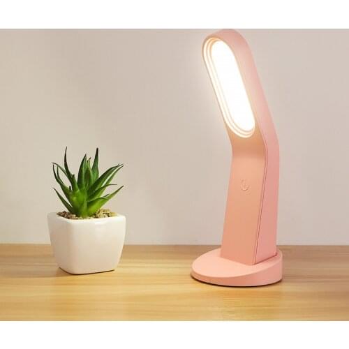 Cute Smiley Clouds Stars Moon Appease Glow Night Light Feeding Light Baby Sleeping Toy Kids Christmas Gifts for New Year