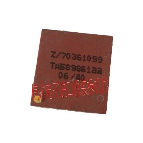 TA589861AA TA589861 AA Actual Stock Photos Original Goods