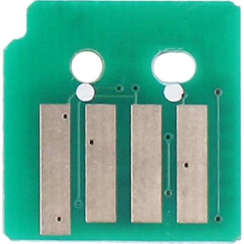 Toner chip for Xerox AltaLink C8030 C8035 C8045 C8055 C8070 printer 006R01697 006R01699 006R01700 006R01701 006R01702 006R01703