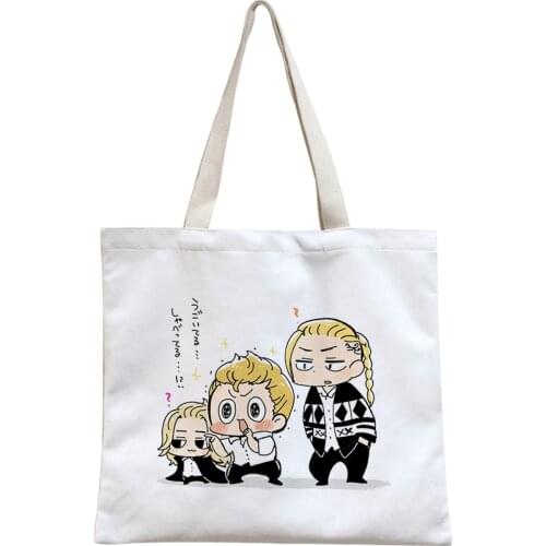 Женские сумки под рептилию VVAOZU China At AliExpress