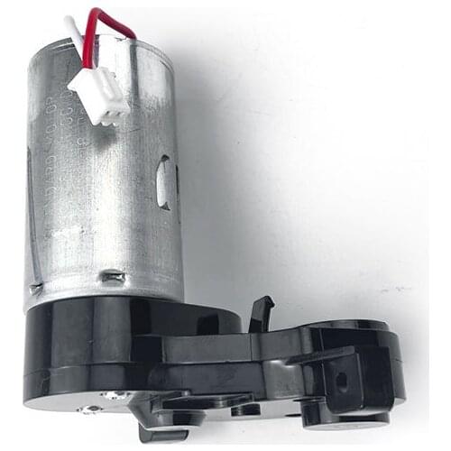 Brush Motor Replacement for Xiaomi Mijia STYTJ02YM /MVXVC01-JG Robot Vacuum Accessories Spare Parts