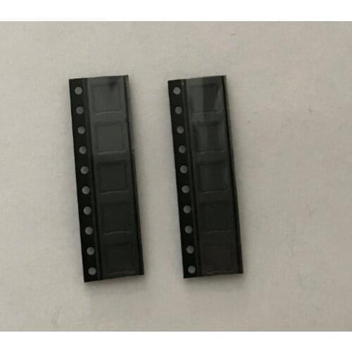 2pcs S527B S527R S527S S537 Power IC For Samsung S10 S9/S9+ G960F/G965F Power Supply IC PM PMIC Chip