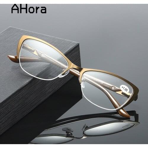 Женские солнцезащитные винтажные очки Ahora China At AliExpress