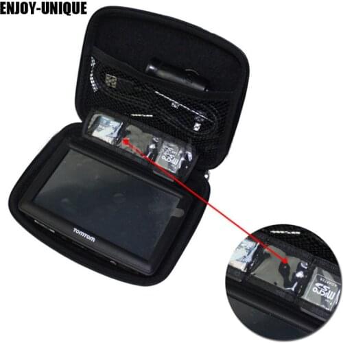 Berfea Hard Drive Cases