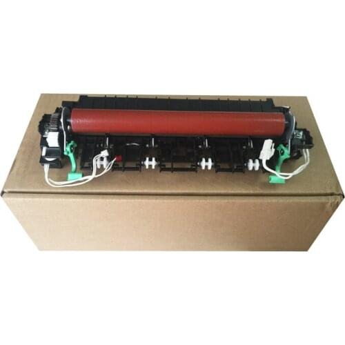 Fuser Unit Fixing Unit Assembly for Brother B7500 B7520 B7530 B7535 B7700 B7715 B7720 L2690 L2710 L2712 L2713 L2715 L2716 L2717