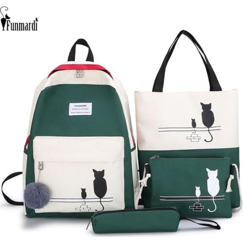 Женские рюкзаки с рисунком DaoMaiSoulmate China At AliExpress