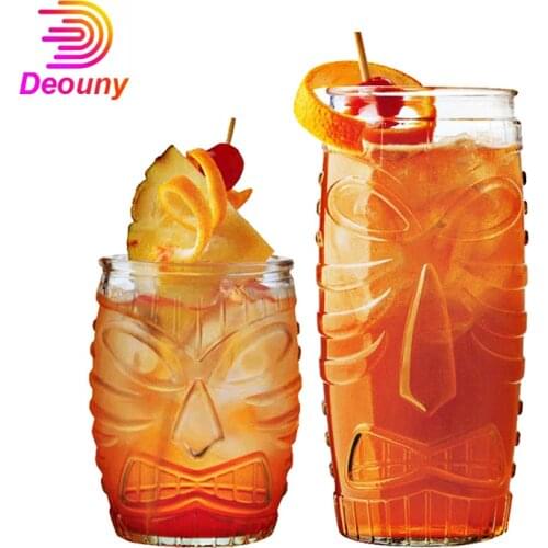 Deouny Ceramic Mugs