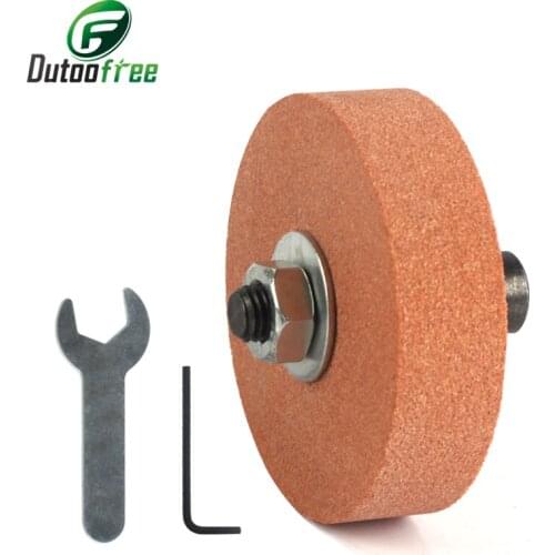 Ювелирные изделия Dutoofree China At AliExpress