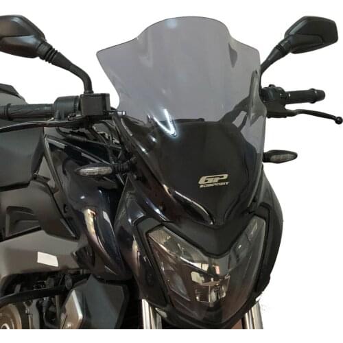 Erezzostore Windshields