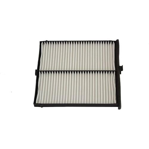 Car Cabin Filter for Mazda 6 ATENZA Mazda 3 Axela/CX-4/CX-5 2.0L 2.5L KD45-61-J6X