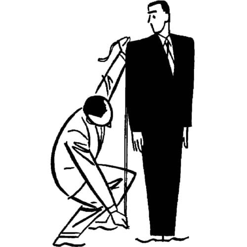 Custom Made To Measure Tailored MenS Bespoke Suit Tailor Made Suits Custom Made Mens Suits Customized Groom Tuxedo Wedding Suit