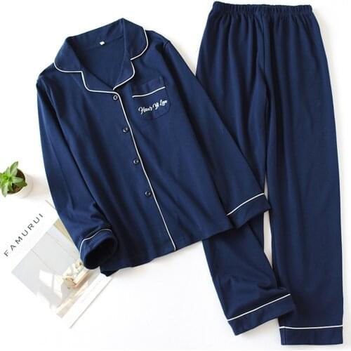 JAYCOSIN Men's Homewear