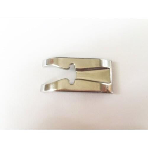 Brother Sewing Machine Foot Genuine Candlewicking Foot F068 XF4519001