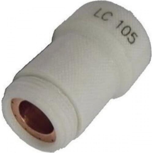 Плазменные аппараты LINCOLN ELECTRIC China At AliExpress