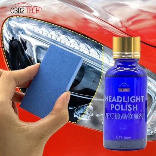 Автомобильная косметика MAOZUA China At AliExpress