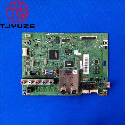 Good test work BN41-01798A 01798 motherboard UA22ES5000J UE22ES5000 T22B300EW BN94-05951N BN94-05556E LT22B300EW/EN main board