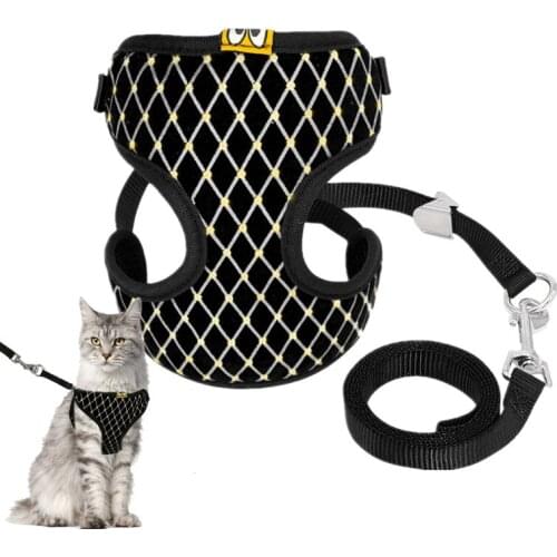 MEANGOOD Collars For Cats