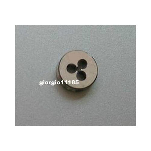 New 12-32 Right Hand Die 12 - 32 TPI