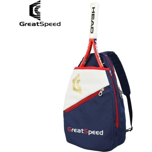Penggue Sport Bags