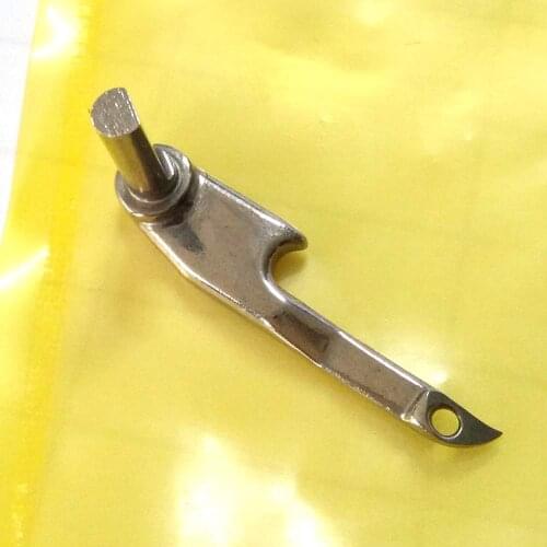 Upper Looper for Toyota SL1T/SL1A Toyota/Husqvarna 2141003-433