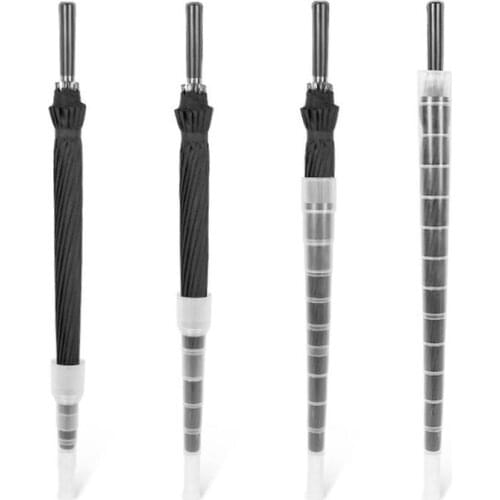 Rain Umbrella Holder Umbrella Cover Sheath Carrier Ventieldopjes Auto Auto Wiel Umbrella Corporation Accessoires Covers Met G3Q6