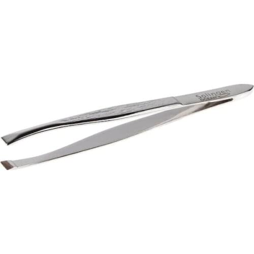 Gray Tweezers 117 463351635