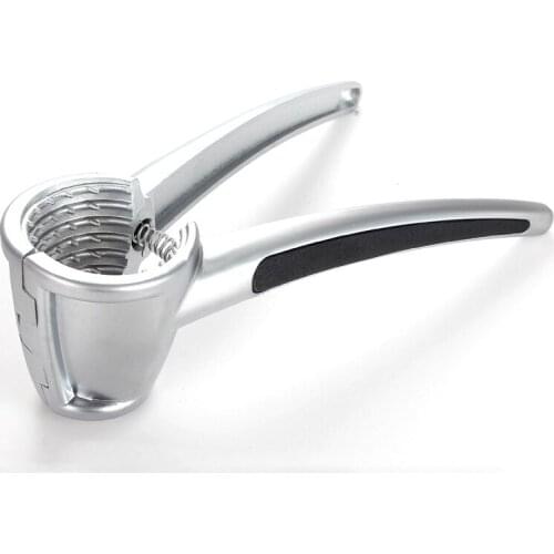 Alloy Walnut Clip Kitchenware Kitchenware Funnel Type