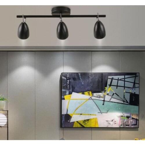 Svitz LED Floodlights