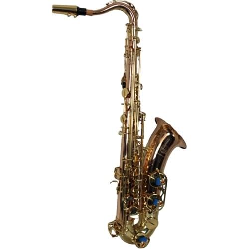 Tide Music Goods For Sports And Recreation