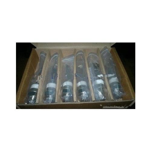 Diode control tube: R6W02033VO R6W12033VO