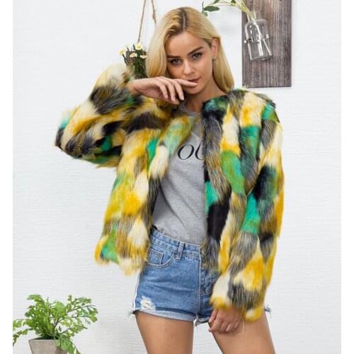 YIYELANZHOU Women's Jackets