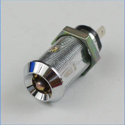 10 pieces 32mm 90 degrees turned keyed differently electric control cabinet switch lock