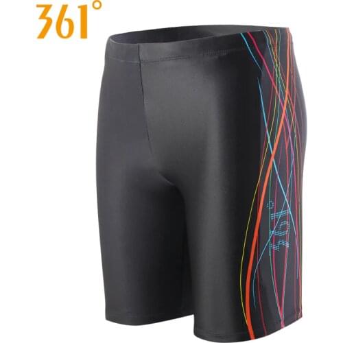 Мужские свободные трусы 361° China At AliExpress