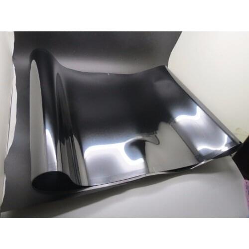 5X compatible New C451 transfer belt transfer belt For Konica Minolta bizhub C451 C550 C650 C452 C654 transfer belt 5pcs