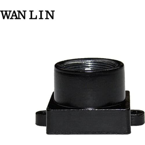 Autoeye CCTV Systems