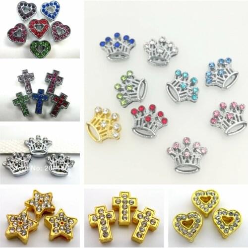 BOSHI JEWELRY Suitcases And Travel Bags