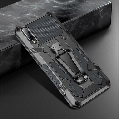 Cuimeng Samsung Galaxy A30s Phone Cases