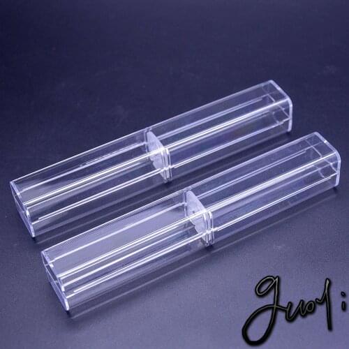 GUOYI Pencil Cases For School