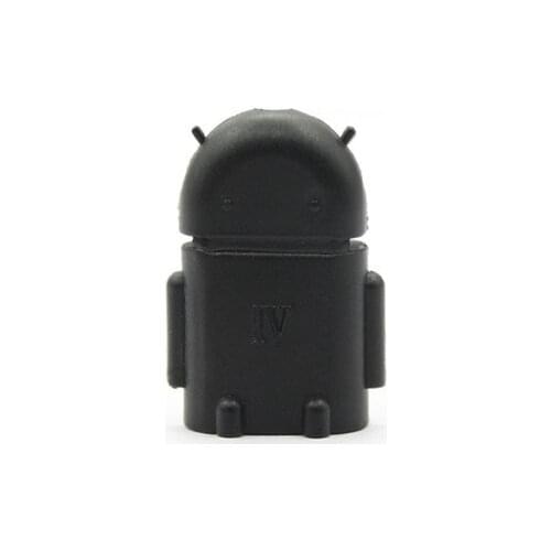 HengXuHui Adapters For Mobile Phones