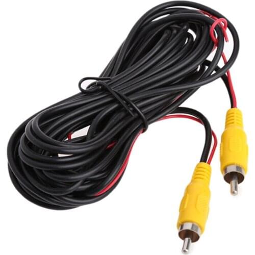 Rearview Reverse Reversing Parking Camera For Ford/Mondeo/Ba7 S-Max/Fiesta/Kuga