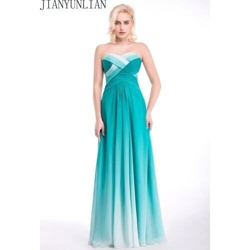 Robe De Soiree Custom Made Gray/Blue Lace Floor Length Mother Of The Bride Dresses Vestido De Festa With Jacket Formal Gowns