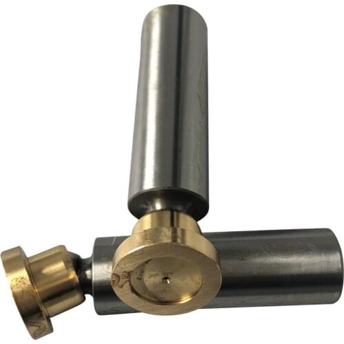 Piston Shoes for Repair A90 YUKEN Hydraulic Piston Oil Pump Spare Parts A16 A37 A45 A145 A56