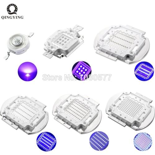 QINGYING Diodes
