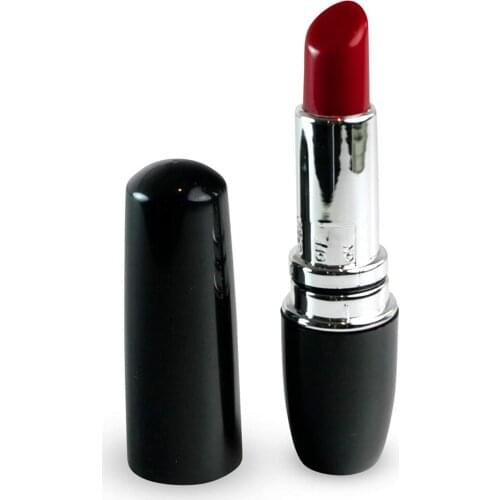 Sifire Sex Toys