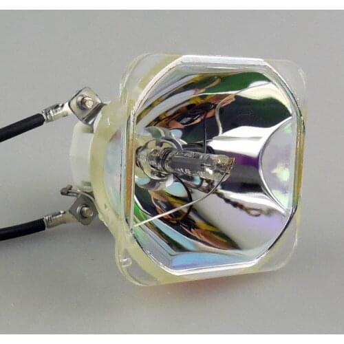 Compatible Lamp Bulb NP05LP / 60002094 for NEC NP901WG / NP905 / NP905G / NP905G2 / VT700 / VT800 / VT800G Projectors