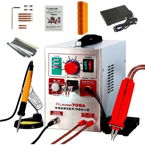 SUNKKO Hobby And Craft Supplies