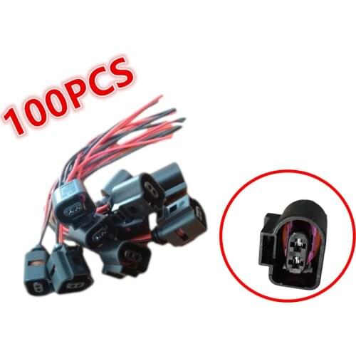 Taochloe Car USB Adapters