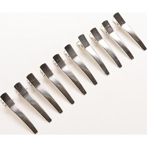 TEROKK Hair Invisible