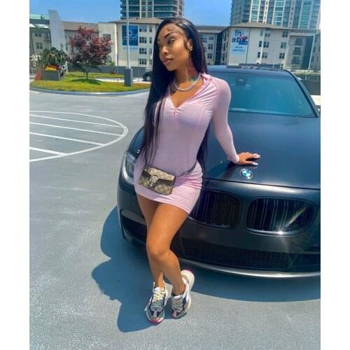 TNNAOFF Sports Summer Dresses